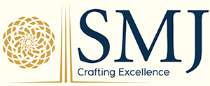 SMJ Villas
